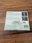 Xena Warrior Princess Turkish Vcd Lucy Lawless Rare Universal Oop 2 Episodes