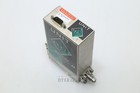 Kinetics Used Ufc-8100 20l N2 Mass Flow Controller Mfc-i-502 9a15