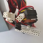 New For Dell Xps 8910 8920 8300 8500 8700 8900 R5 Ac460am-03 460w Power Supply