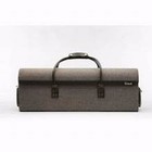 Cricut Tweed Tote Bag Carrying Case For Maker  Explore - Oem