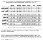 Zamp - Zr-40 Sfi-5 Auto Racing Suit - 1-piece Lightweight Fire Sfi 3 2a 5 Rated