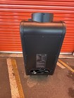 Movincool Climate Pro K18 16 800 Btu Commercial Spot Cooler Ac 115v Working