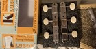 Fender Champion Lap Steel Guitar Between Player Use And Collectable Grade