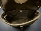 American Red Cross Field Service First Aid Pouch