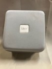 Silk   n Bellaflash Pro Hair Removal System  Permanent Results