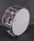 Yamaha Stage Custom 14x6 5 Steel Snare Drum     New     Free Shipping