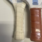 2 Pack Pickleball Paddle 13mm Graphite weight 7 2-7 9oz Usa Pickleball Approved