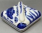 Takano Shoami Sumidagawa Kogo With Box