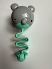 New Evenflo Exersaucer Woodland Wonder Replacement Toy