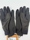 Rapha Trail Finale Gloves Size Medium Black