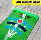 Pgm Pro Golf Practice Putting Green