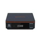 Gtmedia V9 Prime Dvb-s2x Satellite Receiver Built-in Wifi Hevc Tv Receiver