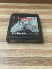 Vintage 1978 The Ventures In Space 8 Track Tape - Tested   Working