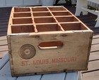 Vess Billion Bubble Beverage Crate 