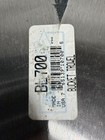 Bucket Trowel Bl700 Masonry Tiling Stucco Usa 07242  765139107005 Kraft Tool