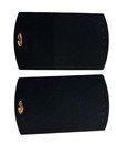 Klipsch Promedia 2 1 Thx Speakers Set Of 2 Tested Desk Shelf Speakers Only