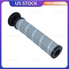 Low Pressure Return Line Filter Element Fits For Parker Pt-4 Series 936877 Us