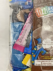 Wile E Coyote Pez Sealed Sweetie Candy Co Nostalgic Candy Assortment