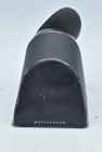 Hasselblad Nc2 Prism Finder For Hasselblad V-system 120 Slr Camera
