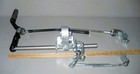 Mps Monarch Mark 1a Handicap Driver Hand Controls  please Read Description 