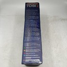 Tobi 2 Robot Kid Smartwatch-by Little Tykes- Games Photos   Videos Interactive