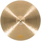 Meinl Byzance Jazz Tradition Ride Cymbal 22