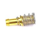 Polaris Ski-doo In Tank Fuel Pick-up W filter Screen Replaces 7052215 414-8721-0