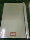 Pioneer Photo Album Fabric Frame Bi-directional Memo Photo Album 300 Photo Green