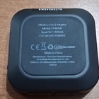 Taotronics Tt-ba08 Bluetooth 5 0 Transmitter receiver Wireless 3 5mm Audio