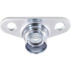 Body Mounted Tailgate Hinge Kit Pair 2pc For Ram 1500 2500 3500 Pickup Truck New