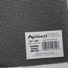 Avanti Pro 220-grit Sanding Screen 12  X 18  Pce120220e01w 