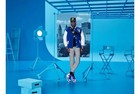 Mattel Barbie Signature Lebron James Kenbassadors Ken Doll 2025 In Hand