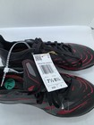 Adidas Predator 24 League Tf Dark Spark Pack Turf Soccer Shoes If6377 Sz 7 5 Nwt