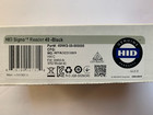New Hid Signo 40 40nks-00-000000 Multi-tech Mobile Smart Card Reader- Pigtail