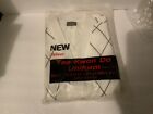 New Martial Arts Supply Best Sang Moo Sa Tae Kwon Do Size 4 Uniform Karate White
