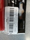 50 Ultra Pro Pro-matte Deck Protector Card Sleeves Standard Red Jlp82650