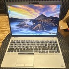 Dell Latitude 5510 15 6  I5-10310u 16gb 256gb Ssd Win 11 Silver