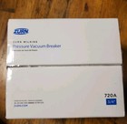 Zurn Wilkins 34-720a 3 4  720a Pressure Vacuum Breaker Assembly