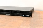 Aja Ki Pro Rack File-based 1ru Video Recorder And Player Cg01sva