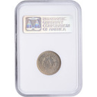 1895 Liberty    v    Nickel   Ngc Pf 65   Old Fatty Holder