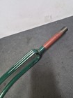 Vintage 1950 s Schwinn 26  Balloon Tire Bicycle Fork Green Wasp B6 Dx Hornet S2