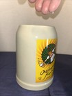 Official 2007 Oktoberfest Rastal 1liter Beer Stein Mug Munich Germany 2 Availabl