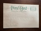1904 St Louis Worlds Fair Htl  Original Set Administration Building