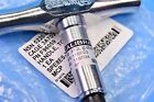 Seekonk Bt-2l-3 8-48 T Handle Pre-set Torque Wrench  3 8   65 In  Lbs