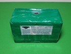 Van Aken Plastalina 4 5 Lbs  Non-hardening Modeling Clay For Clay Animation