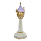 Tangled Rapunzel Tower Led Light Figure Disney Store Japan Christmas From Jp New