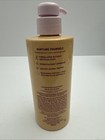 Victoria s Secret Pink Rich Honey Daily Drench Body Lotion 12 Oz 355 Ml
