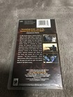 Dawn Of The Dead 1978 Psp Umd Movie