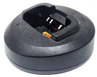 Motorola Mag One Charger Pmln5041a For Bpr40   Bc130 Radios