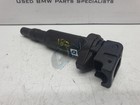Bmw Bosch Ignition Coil Fits 5 Series F10 M5 S63n 0 221504464